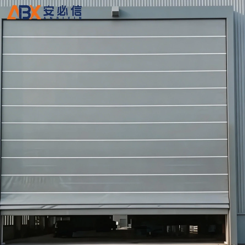 安顺市背带堆积门