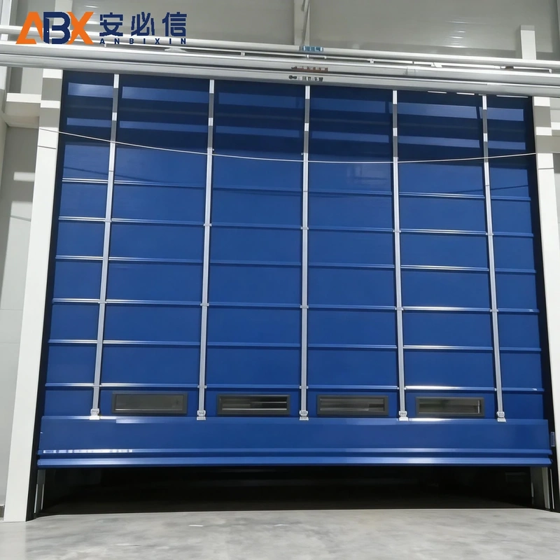 安顺市堆积门