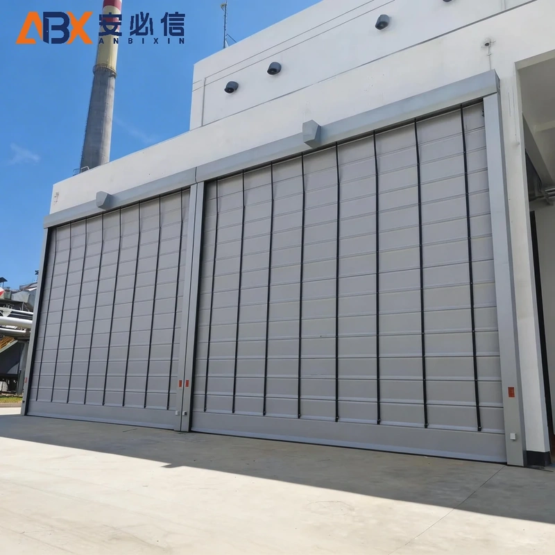 安顺市高速堆积门